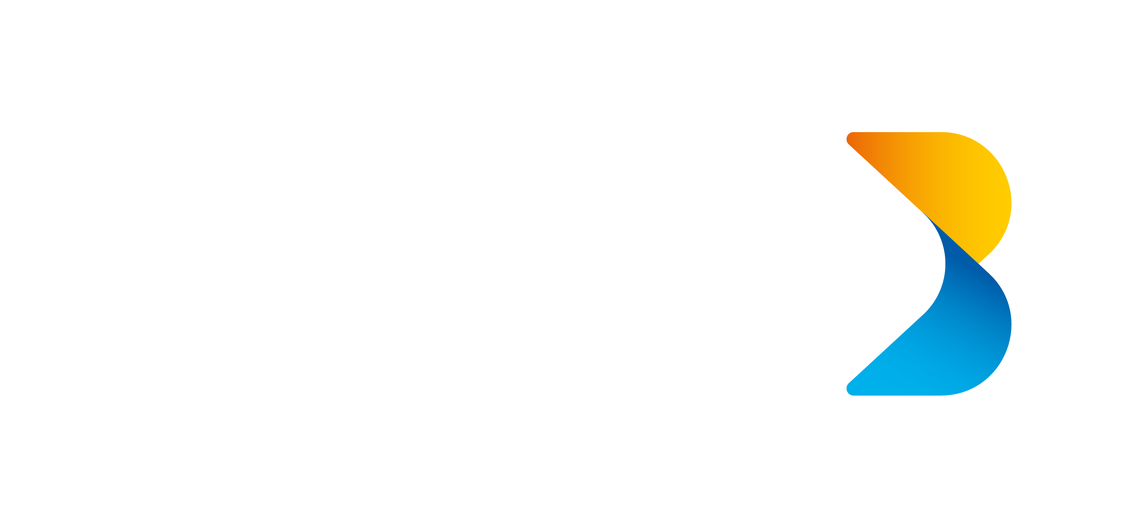 Braskem